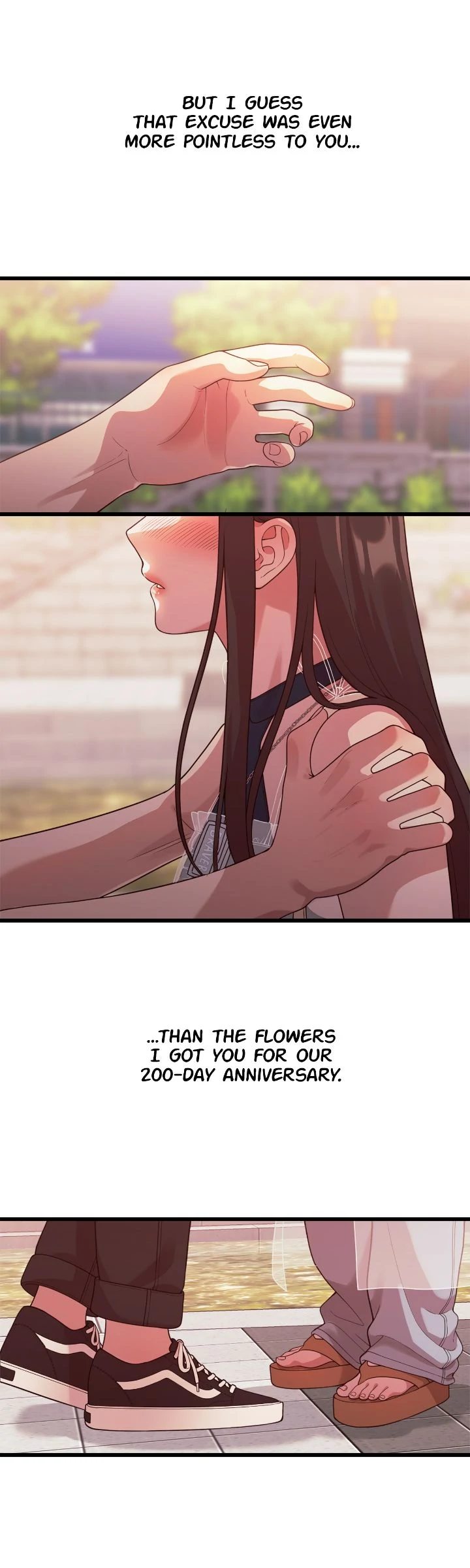 Writer Sung’s Life - Chapter 42 Page 45