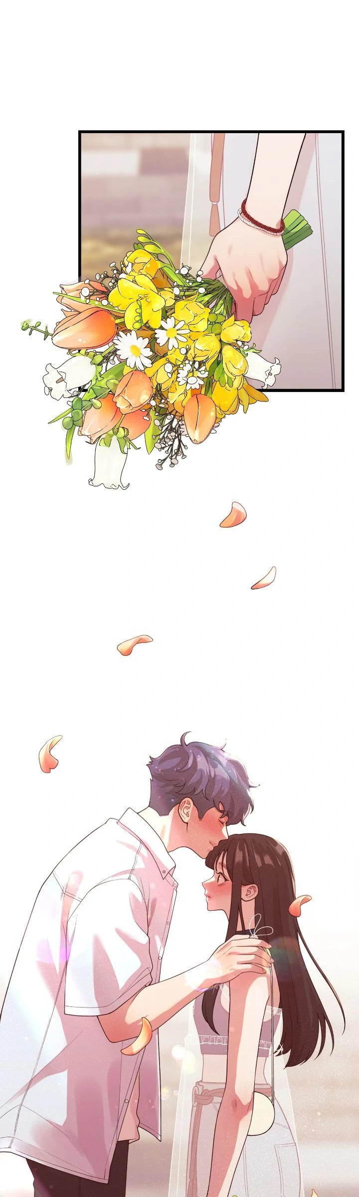 Writer Sung’s Life - Chapter 42 Page 46