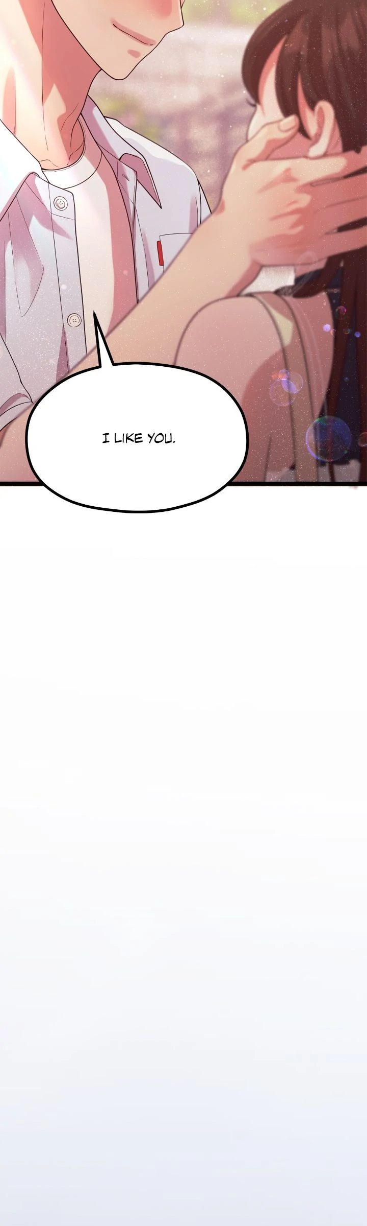 Writer Sung’s Life - Chapter 42 Page 49