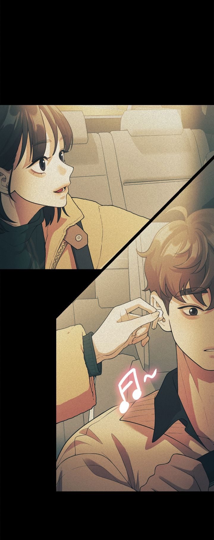 Writer Sung’s Life - Chapter 42 Page 8