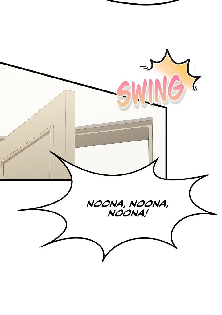 Writer Sung’s Life - Chapter 43 Page 10