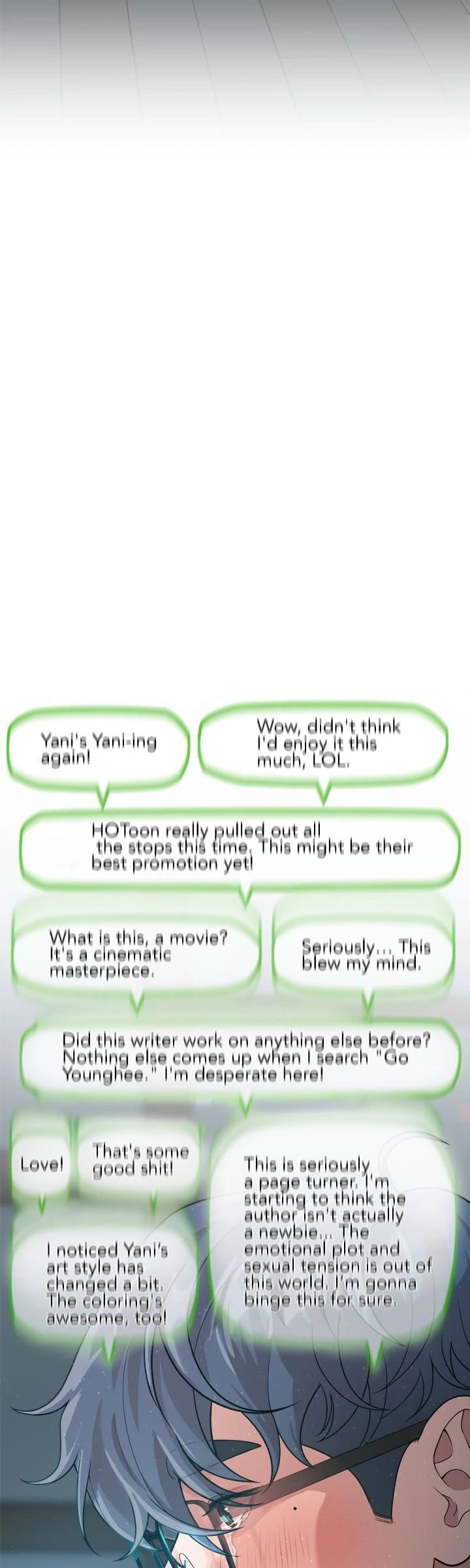 Writer Sung’s Life - Chapter 43 Page 17