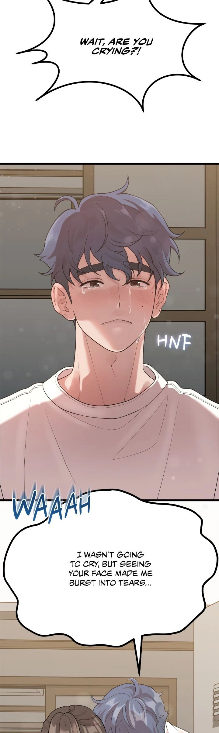 Writer Sung’s Life - Chapter 43 Page 24