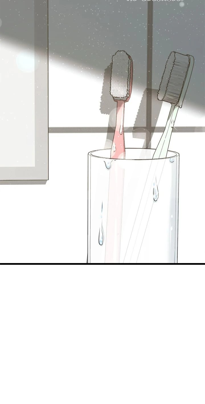 Writer Sung’s Life - Chapter 43 Page 49