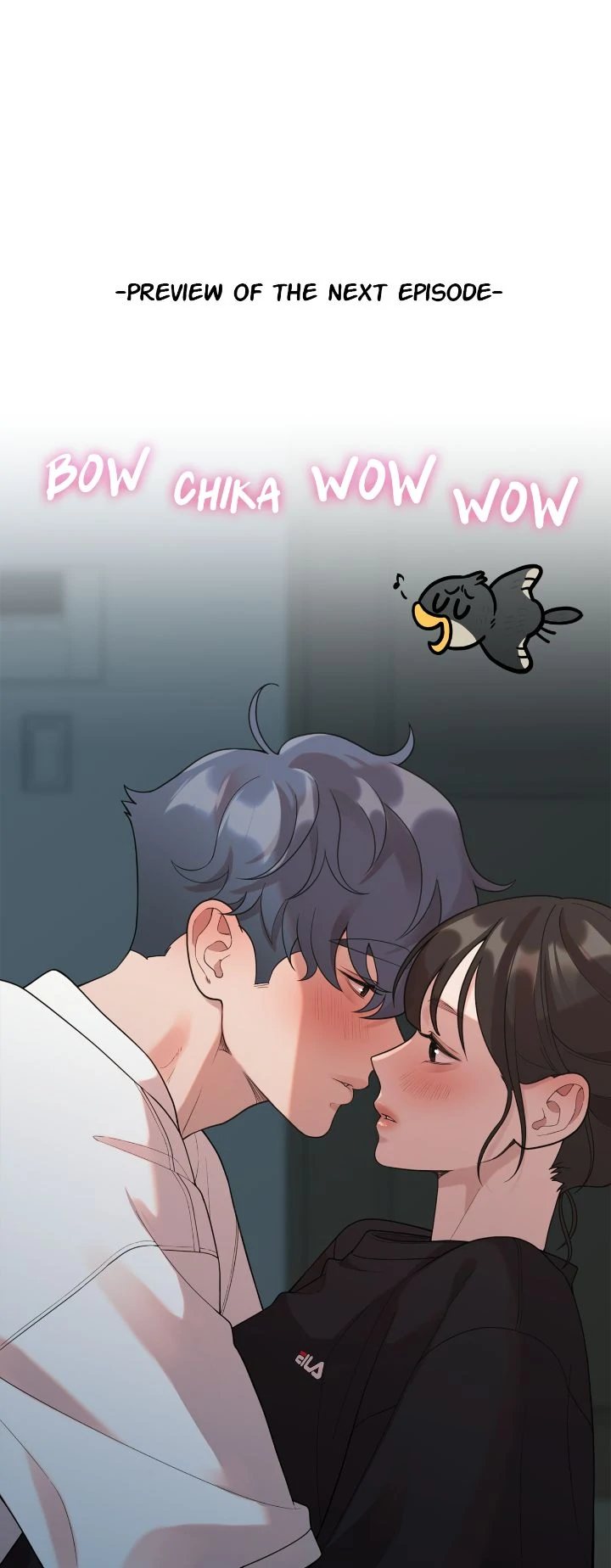 Writer Sung’s Life - Chapter 43 Page 50