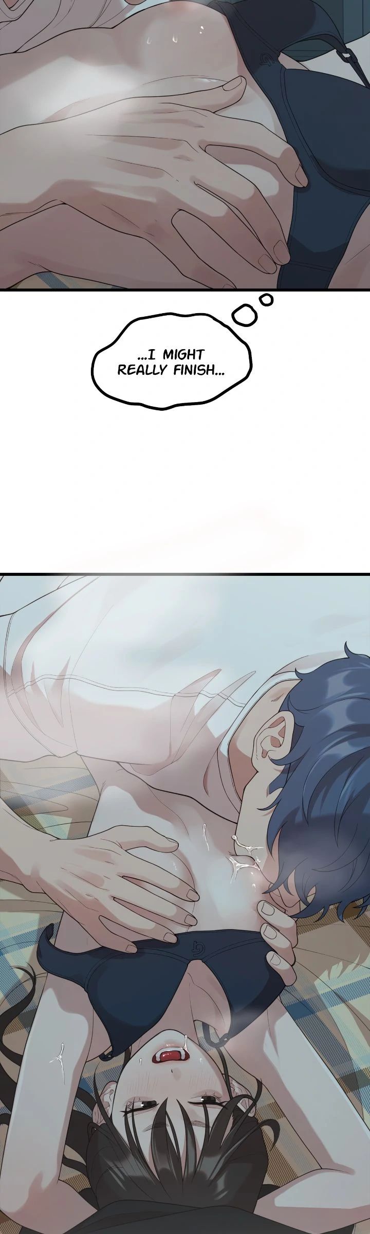 Writer Sung’s Life - Chapter 44 Page 15