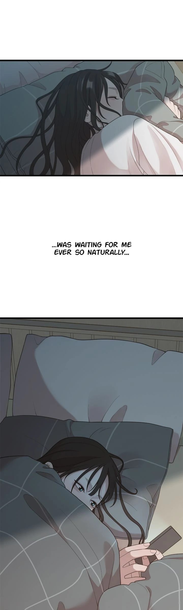 Writer Sung’s Life - Chapter 45 Page 34