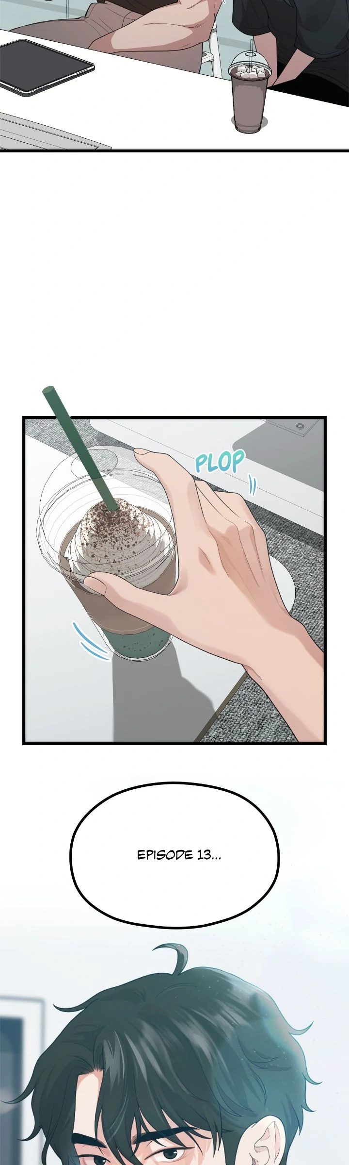 Writer Sung’s Life - Chapter 47 Page 10