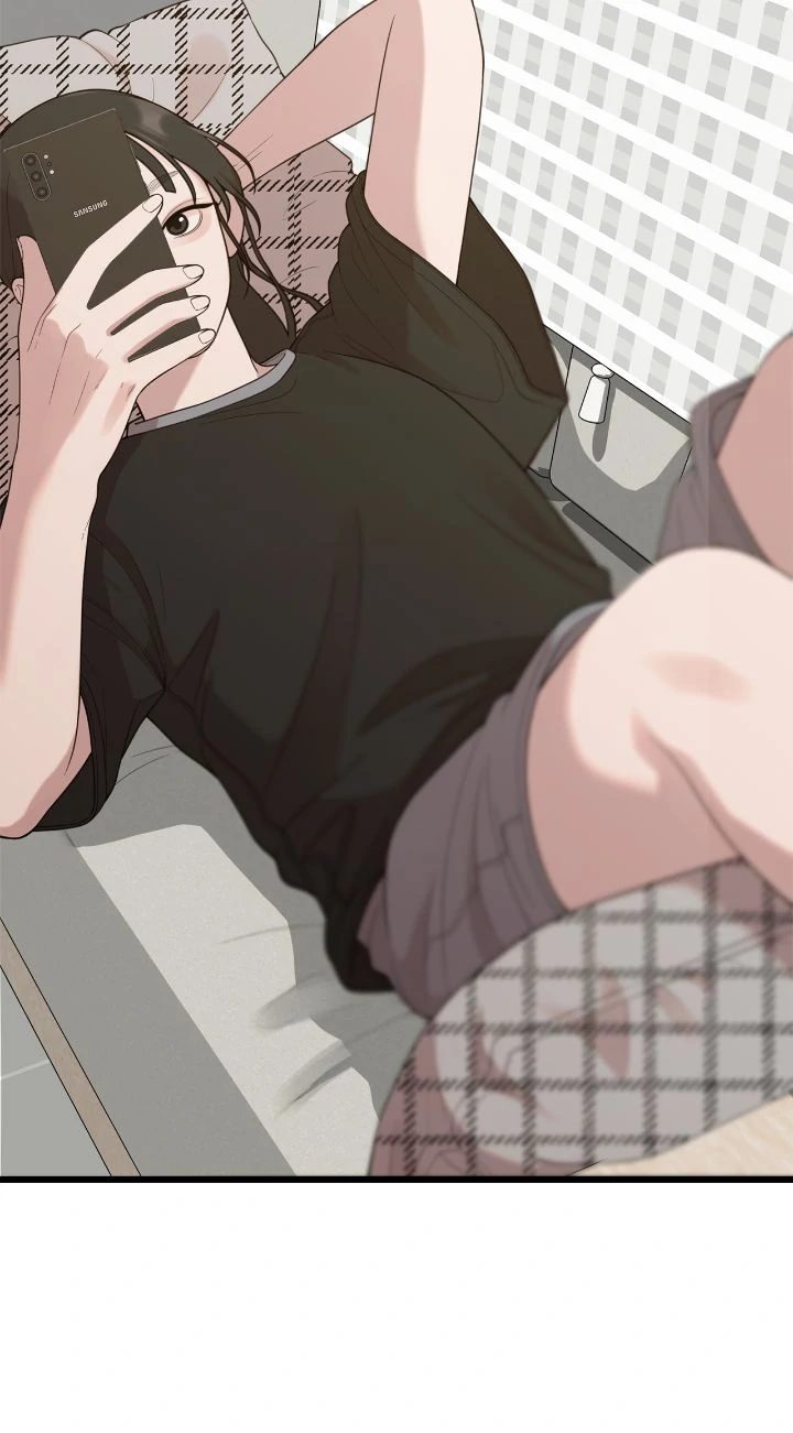 Writer Sung’s Life - Chapter 47 Page 24