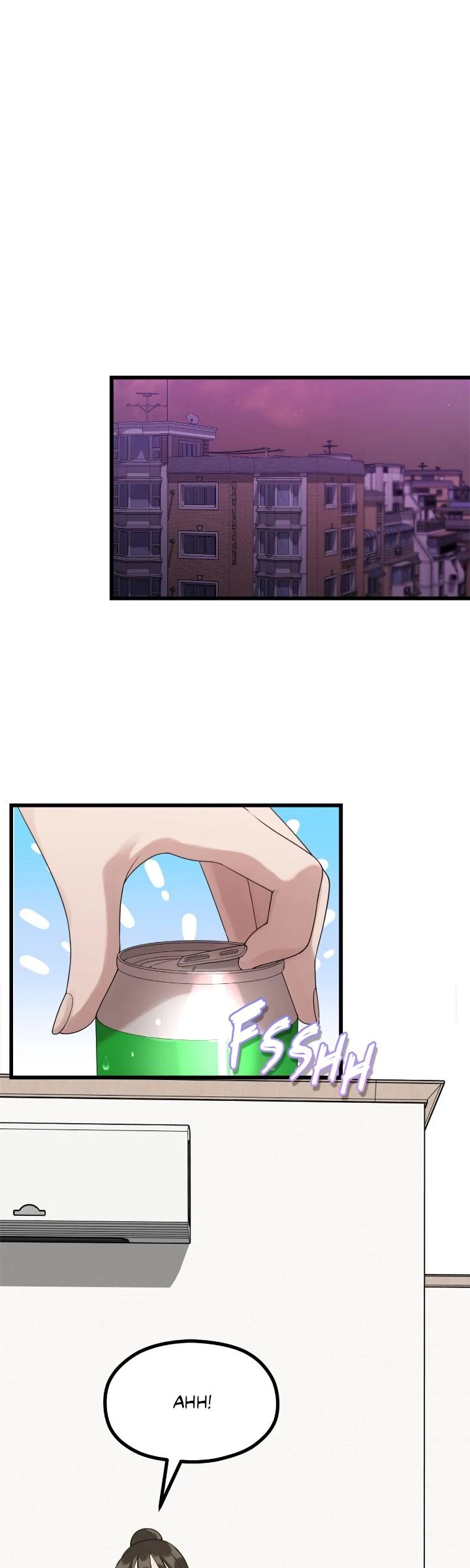 Writer Sung’s Life - Chapter 47 Page 29