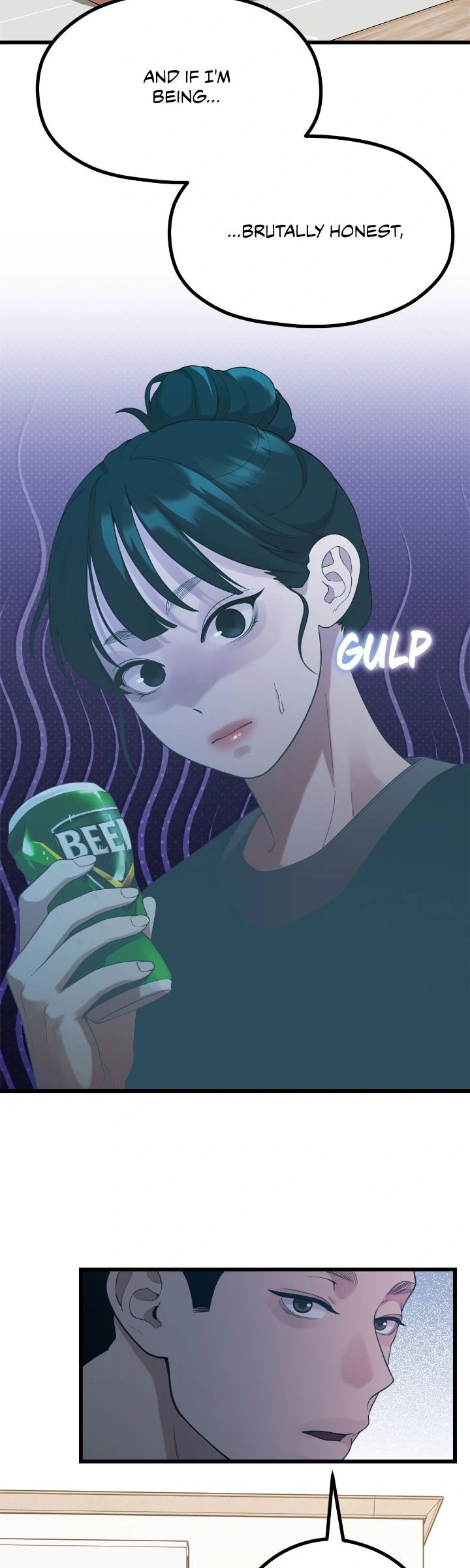 Writer Sung’s Life - Chapter 47 Page 31