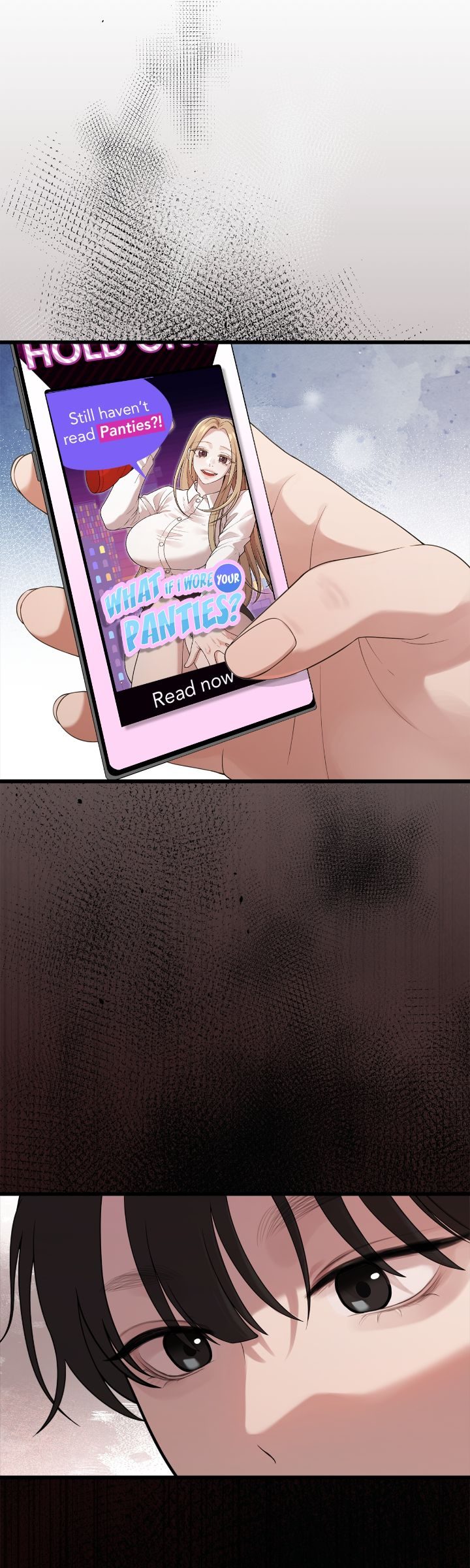 Writer Sung’s Life - Chapter 47 Page 34