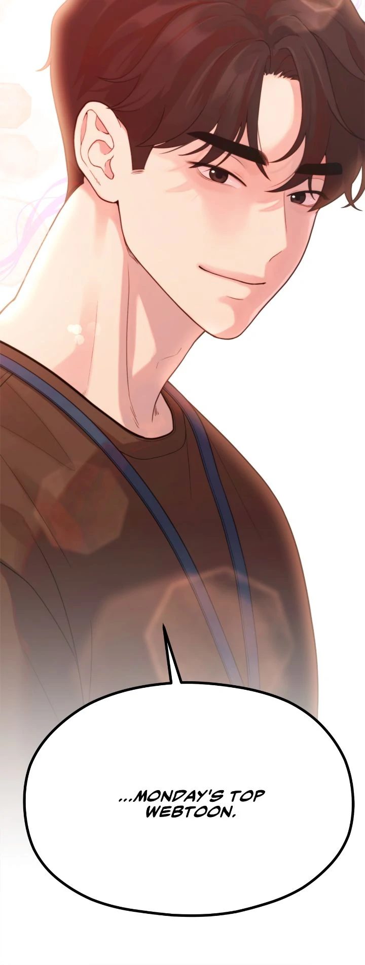 Writer Sung’s Life - Chapter 47 Page 4