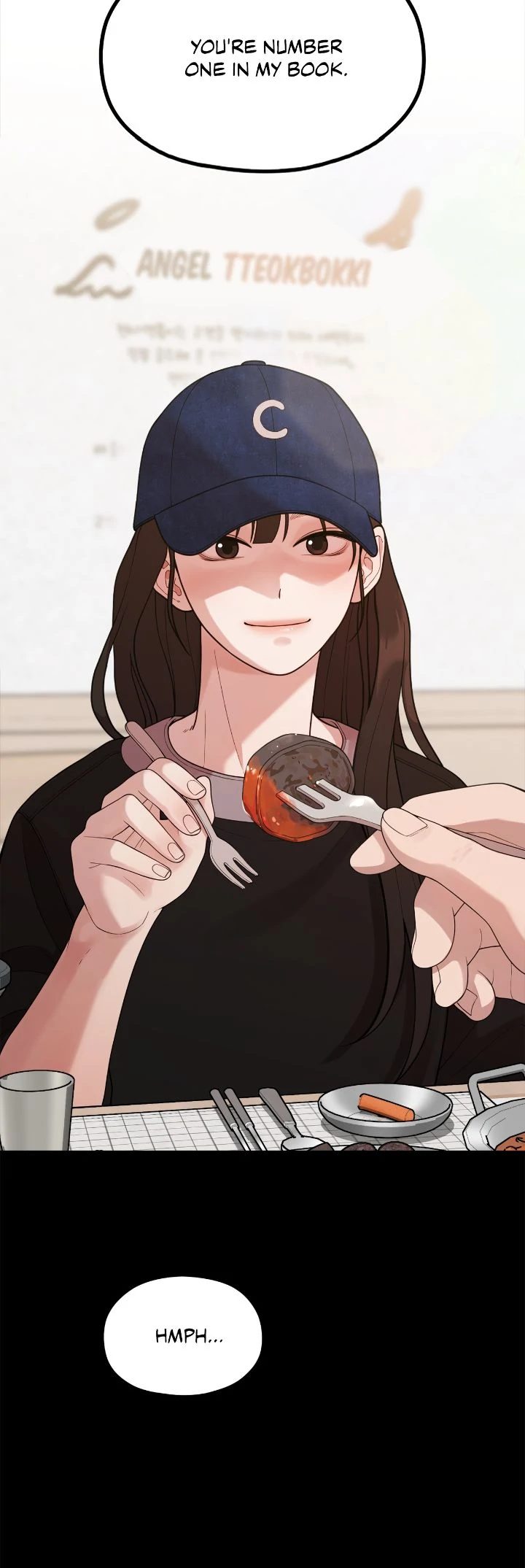 Writer Sung’s Life - Chapter 47 Page 47
