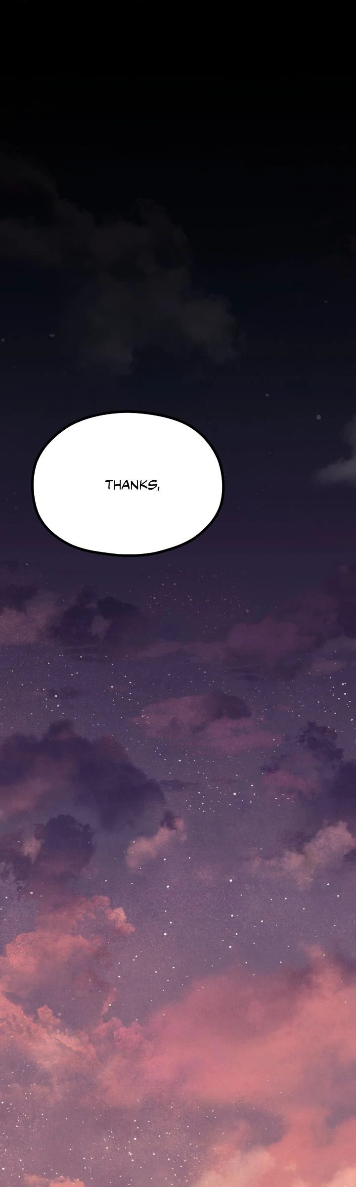 Writer Sung’s Life - Chapter 47 Page 48