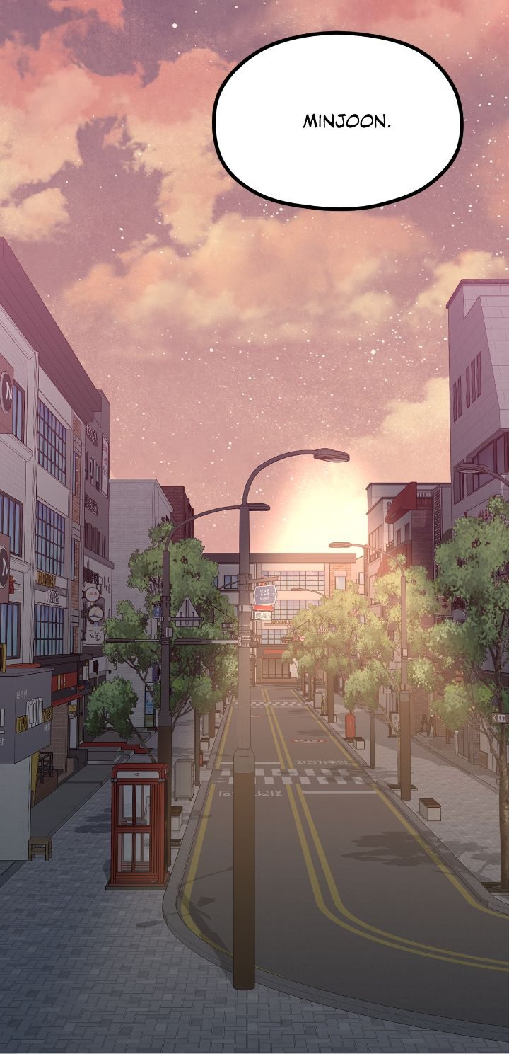 Writer Sung’s Life - Chapter 47 Page 49