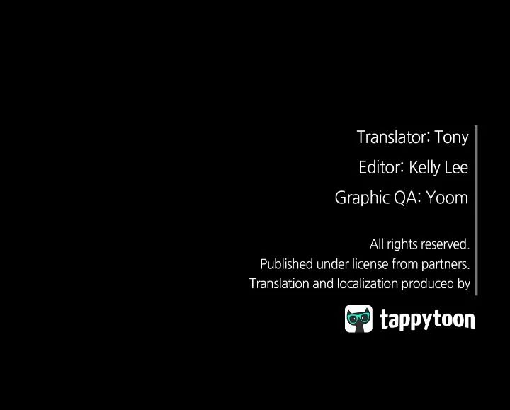 Writer Sung’s Life - Chapter 47 Page 51