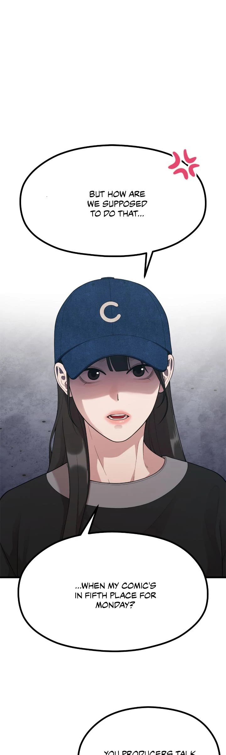 Writer Sung’s Life - Chapter 47 Page 6