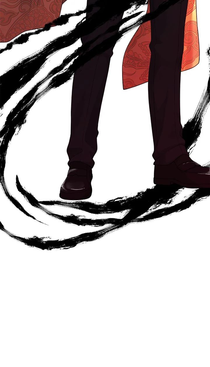 Writer Sung’s Life - Chapter 48 Page 10