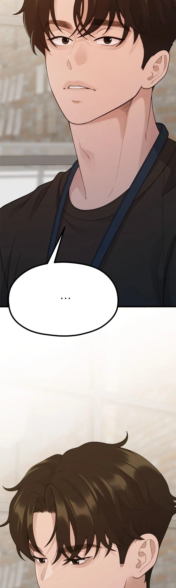 Writer Sung’s Life - Chapter 48 Page 25