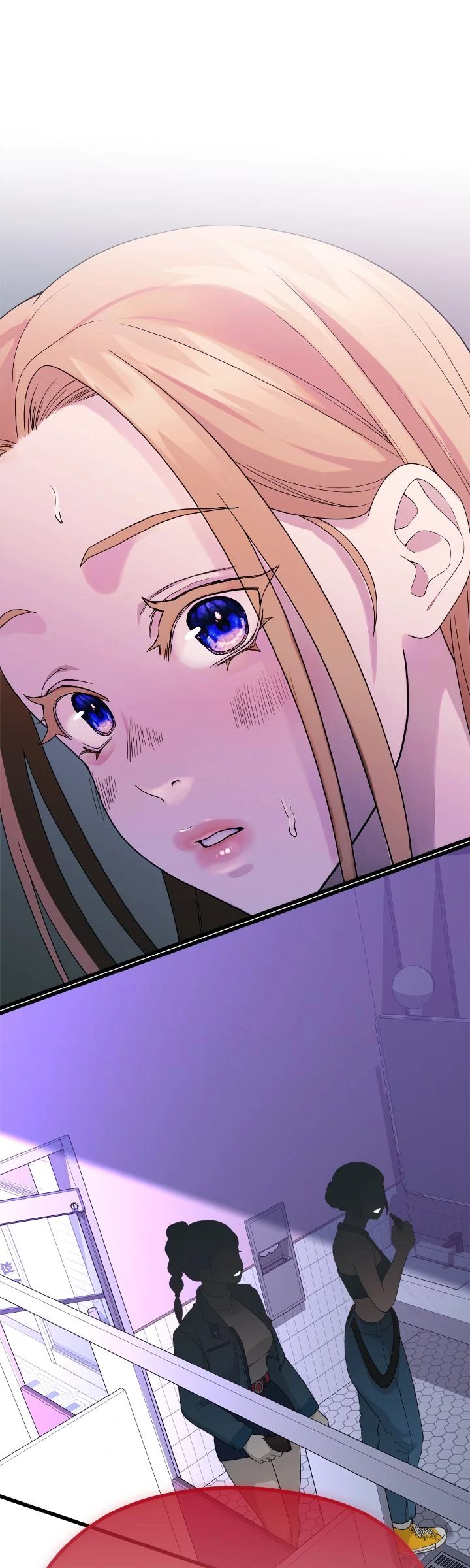 Writer Sung’s Life - Chapter 48 Page 36