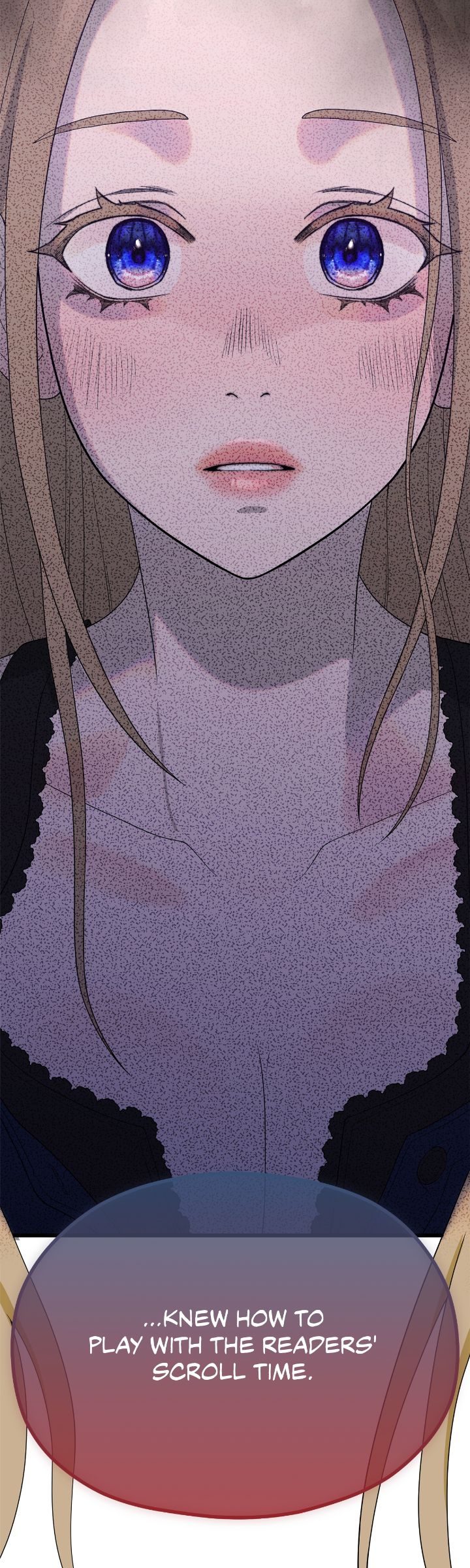 Writer Sung’s Life - Chapter 48 Page 39