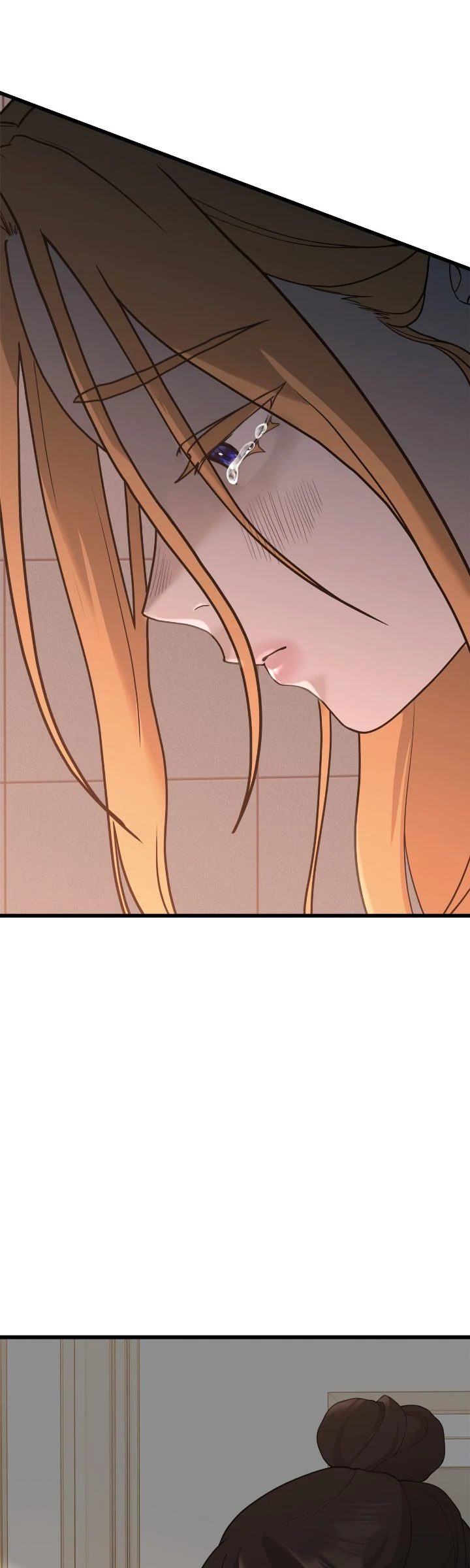 Writer Sung’s Life - Chapter 48 Page 44