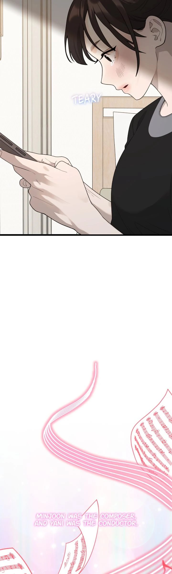 Writer Sung’s Life - Chapter 48 Page 45