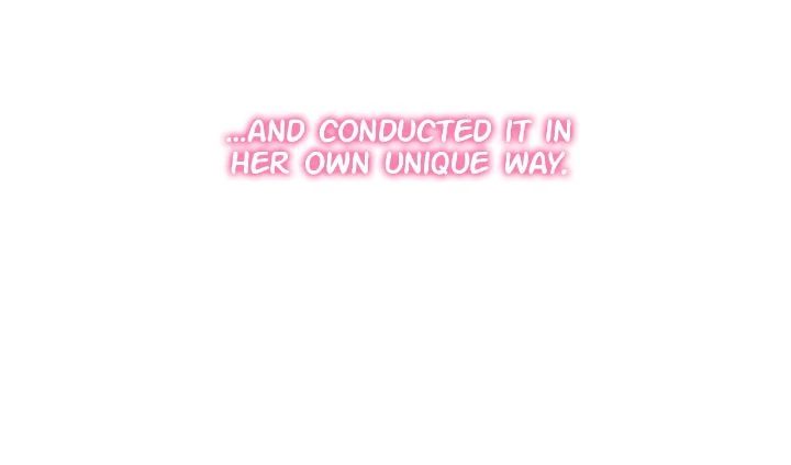 Writer Sung’s Life - Chapter 48 Page 48