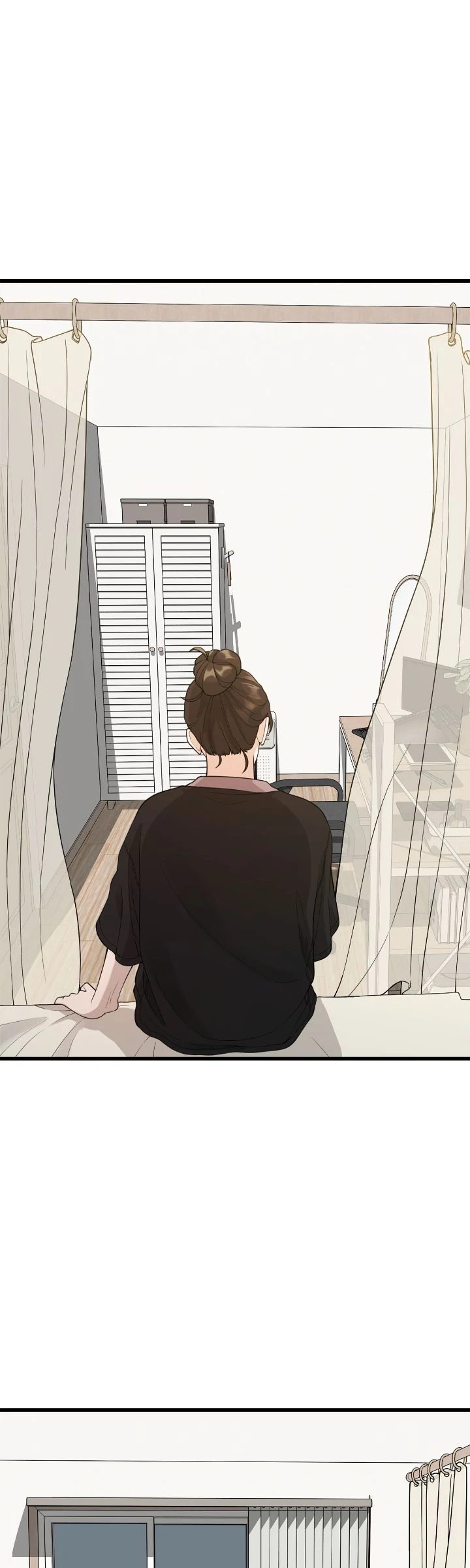 Writer Sung’s Life - Chapter 48 Page 49