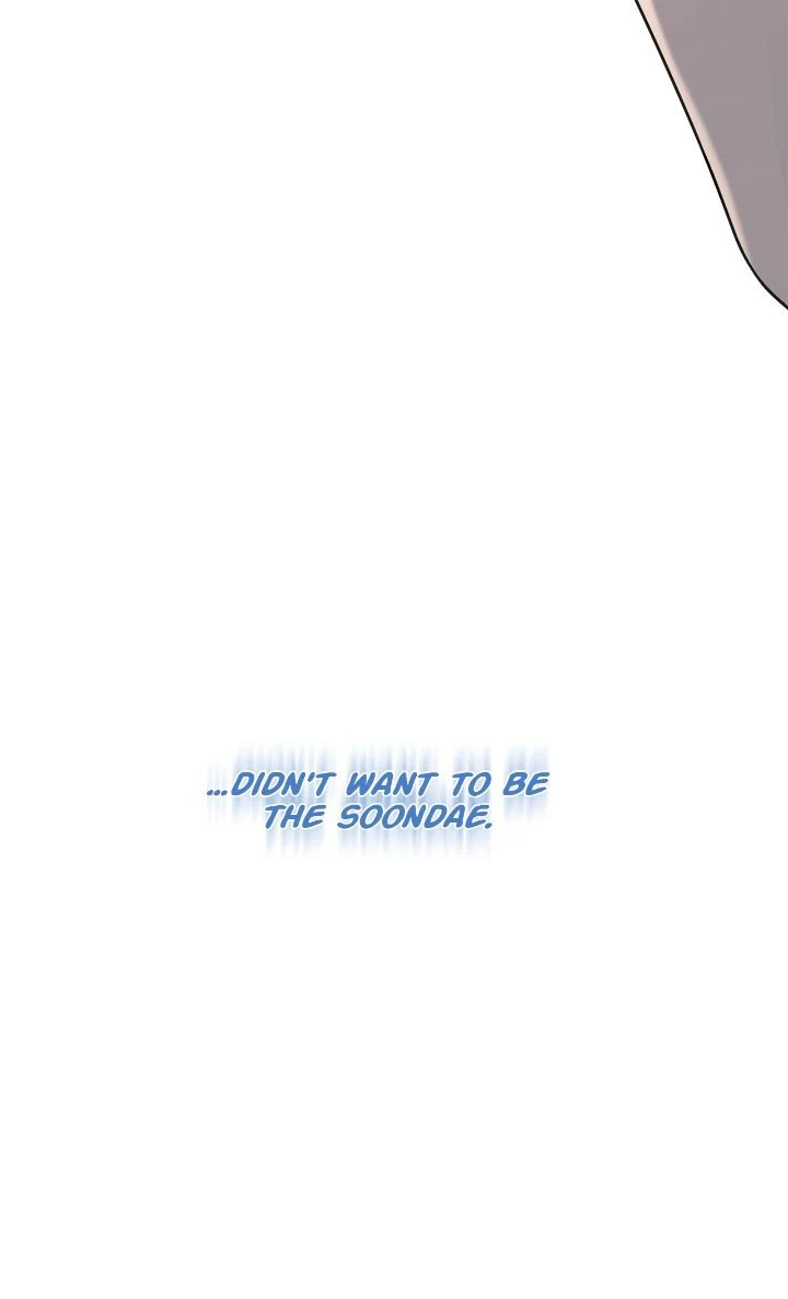 Writer Sung’s Life - Chapter 48 Page 54