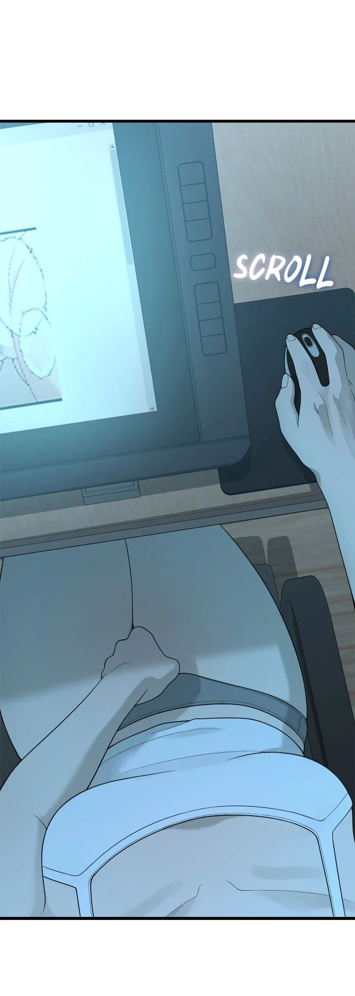 Writer Sung’s Life - Chapter 49 Page 29