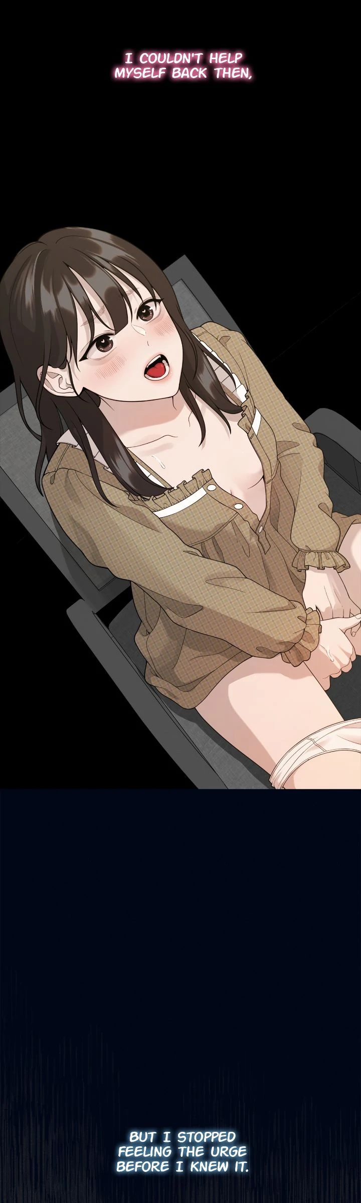 Writer Sung’s Life - Chapter 49 Page 35