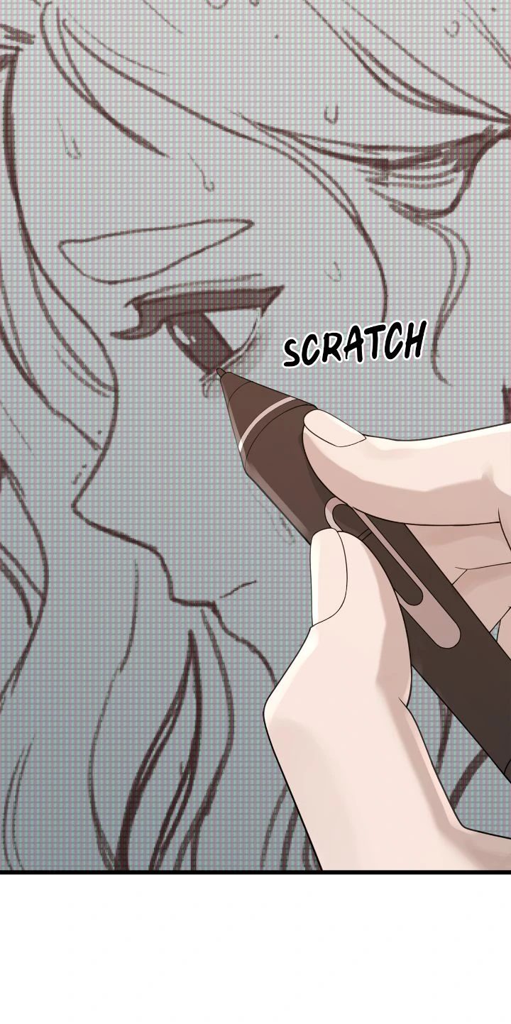 Writer Sung’s Life - Chapter 49 Page 41