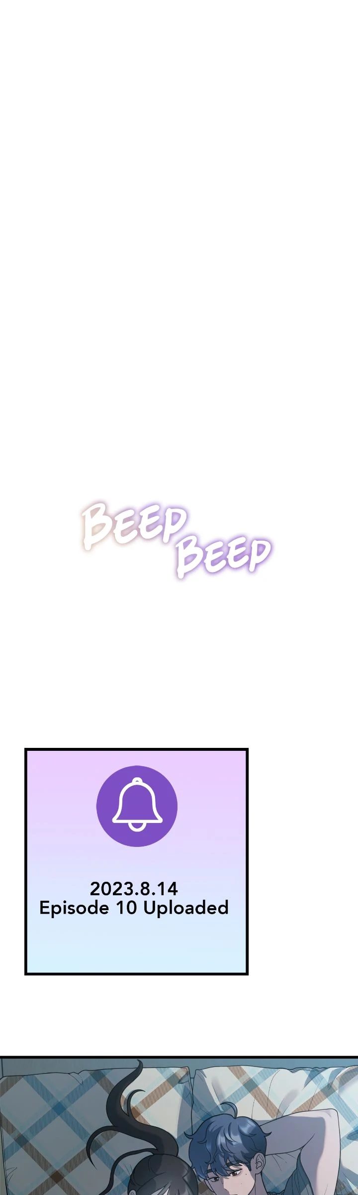 Writer Sung’s Life - Chapter 50 Page 27