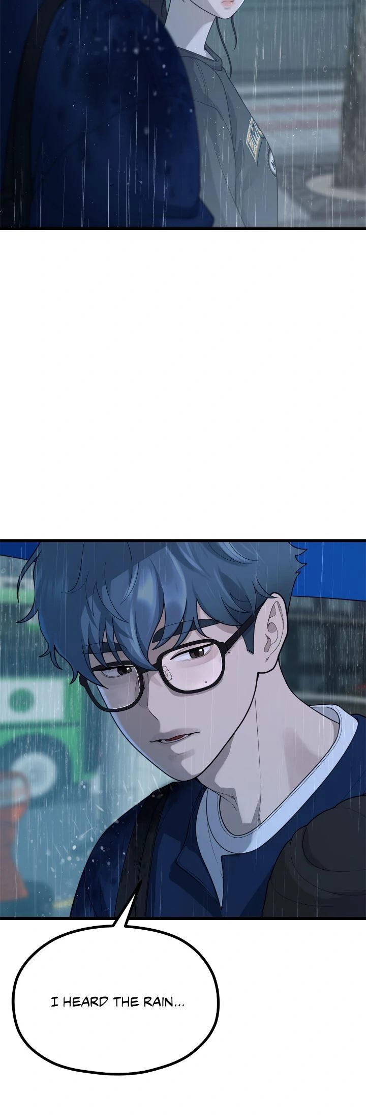 Writer Sung’s Life - Chapter 50 Page 38