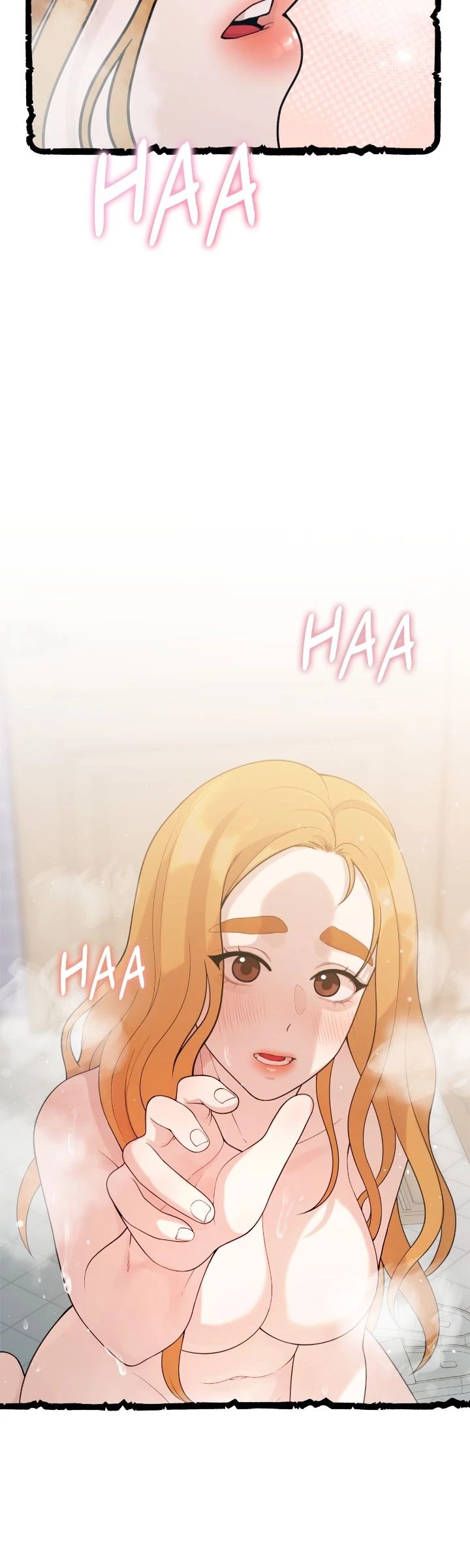 Writer Sung’s Life - Chapter 50 Page 8