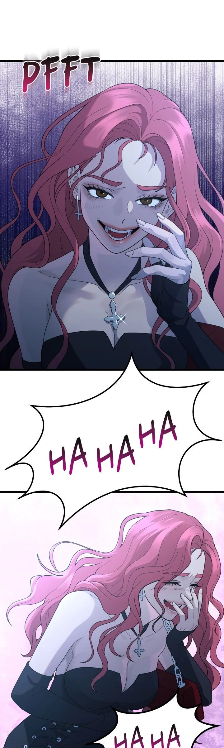 Writer Sung’s Life - Chapter 51 Page 43