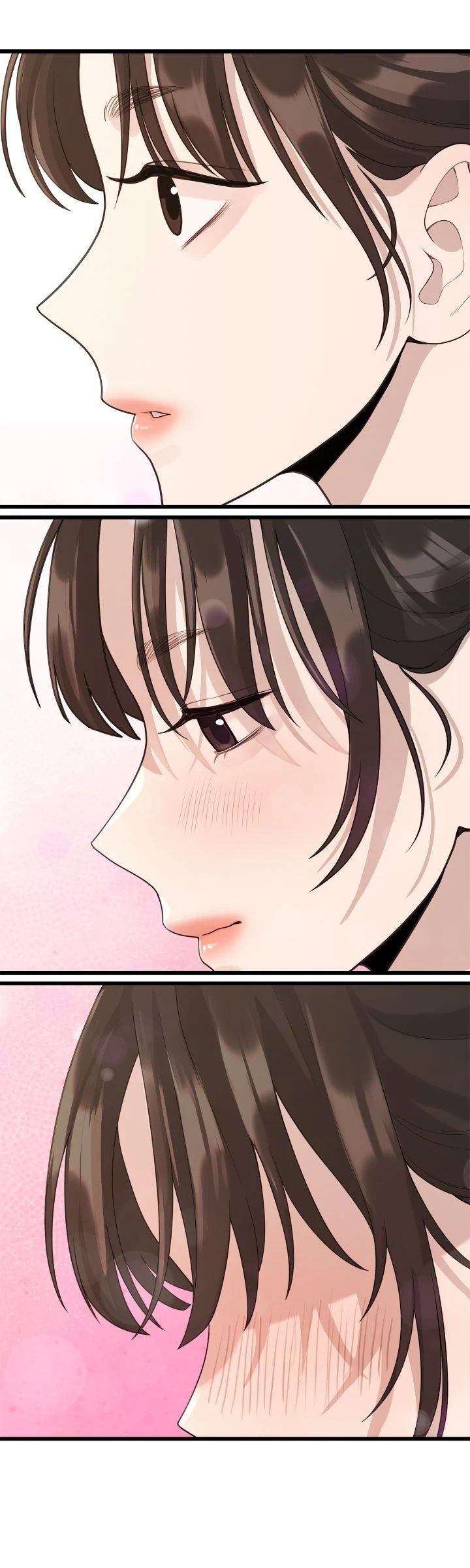 Writer Sung’s Life - Chapter 51 Page 7