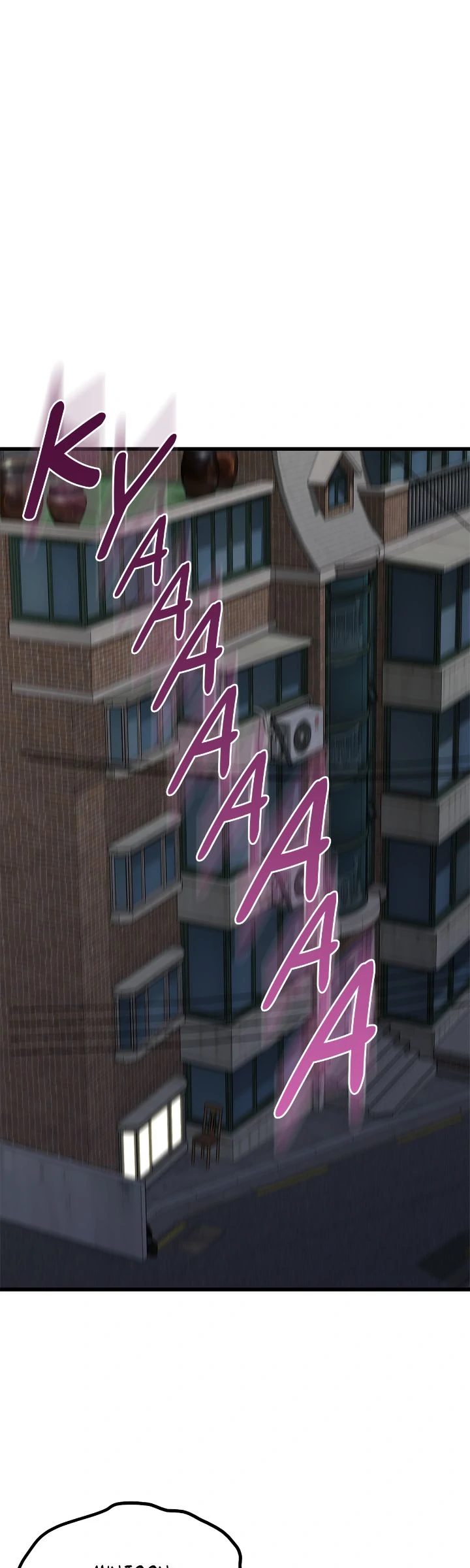 Writer Sung’s Life - Chapter 51 Page 8