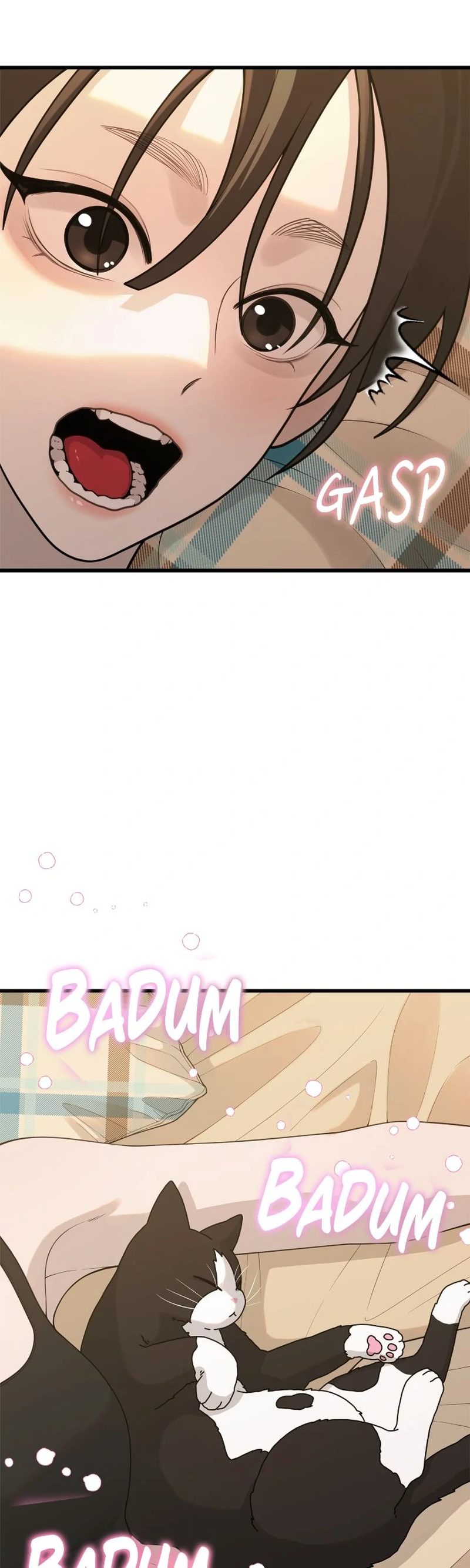 Writer Sung’s Life - Chapter 52 Page 2