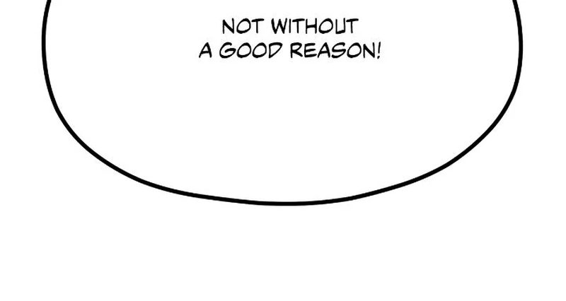 Writer Sung’s Life - Chapter 52 Page 31