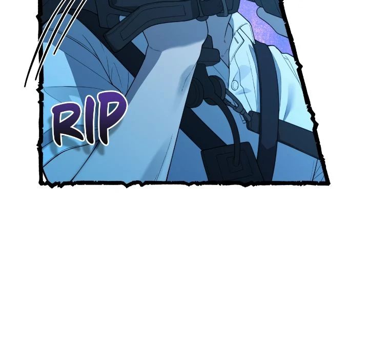 Writer Sung’s Life - Chapter 53 Page 5