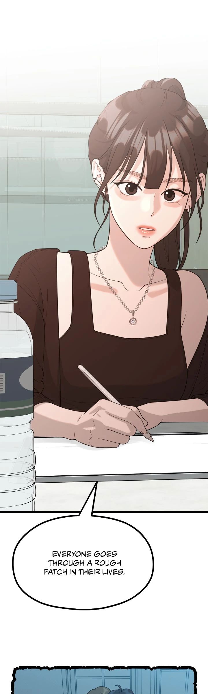 Writer Sung’s Life - Chapter 54 Page 29