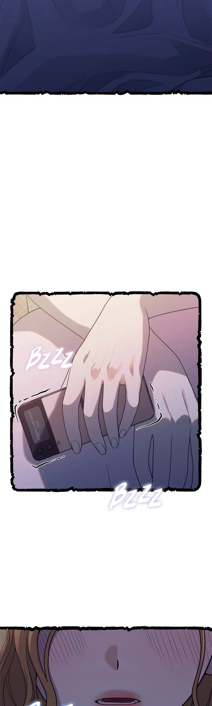 Writer Sung’s Life - Chapter 58 Page 20