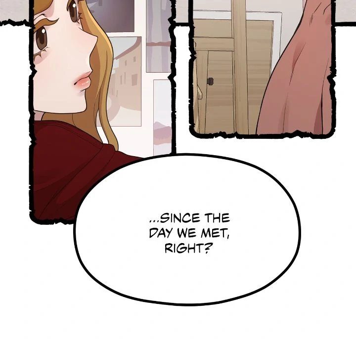 Writer Sung’s Life - Chapter 59 Page 20