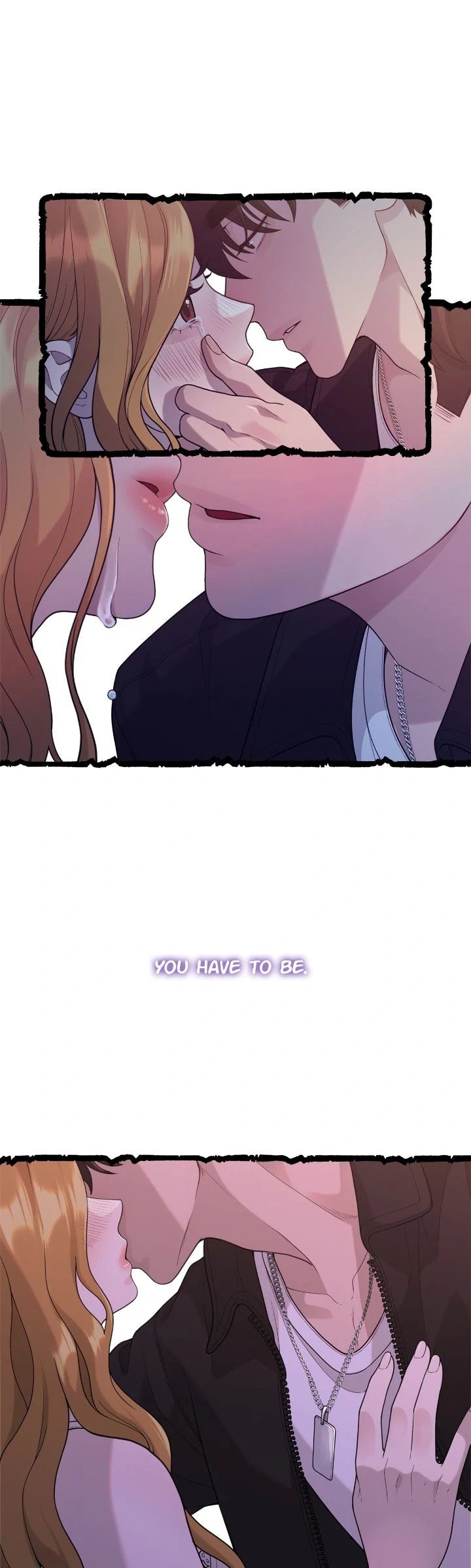 Writer Sung’s Life - Chapter 59 Page 4