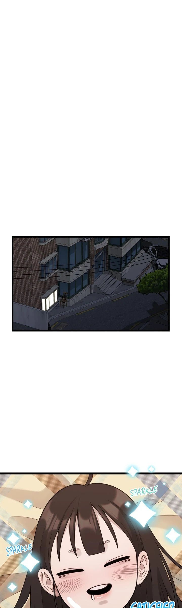 Writer Sung’s Life - Chapter 60 Page 27