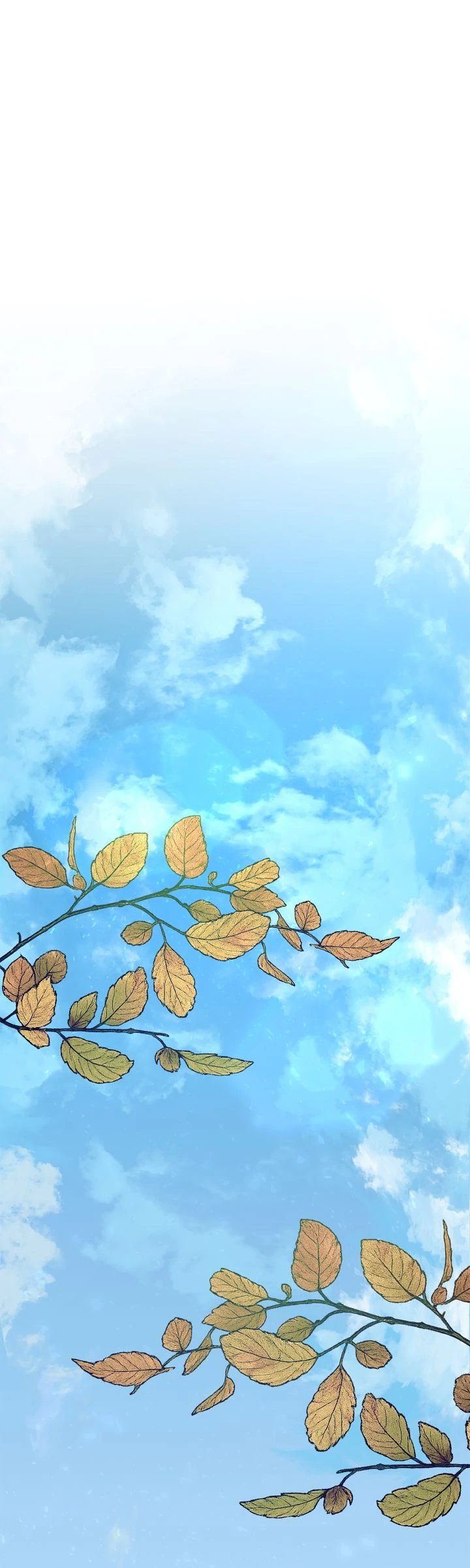 Writer Sung’s Life - Chapter 61 Page 35