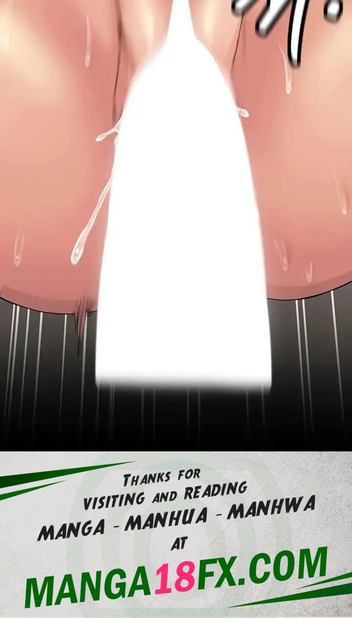 Succubus System Raw - Chapter 21 Page 38